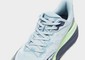 HOKA STINSON 7
