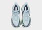 HOKA STINSON 7