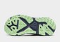 HOKA STINSON 7