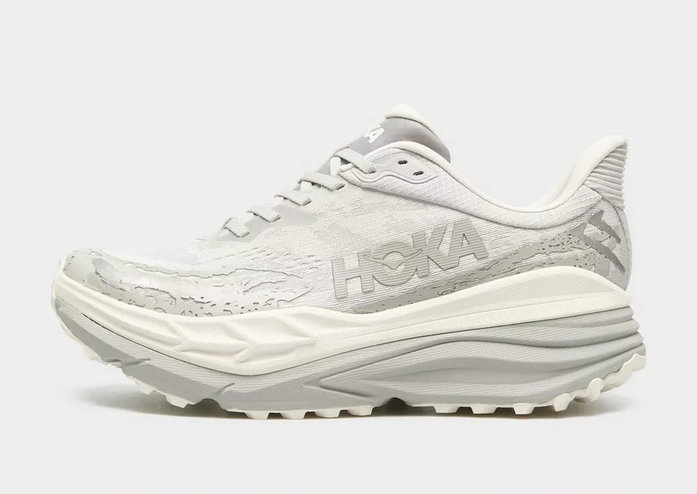 HOKA STINSON 7, фото 1 з 6