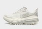 HOKA STINSON 7