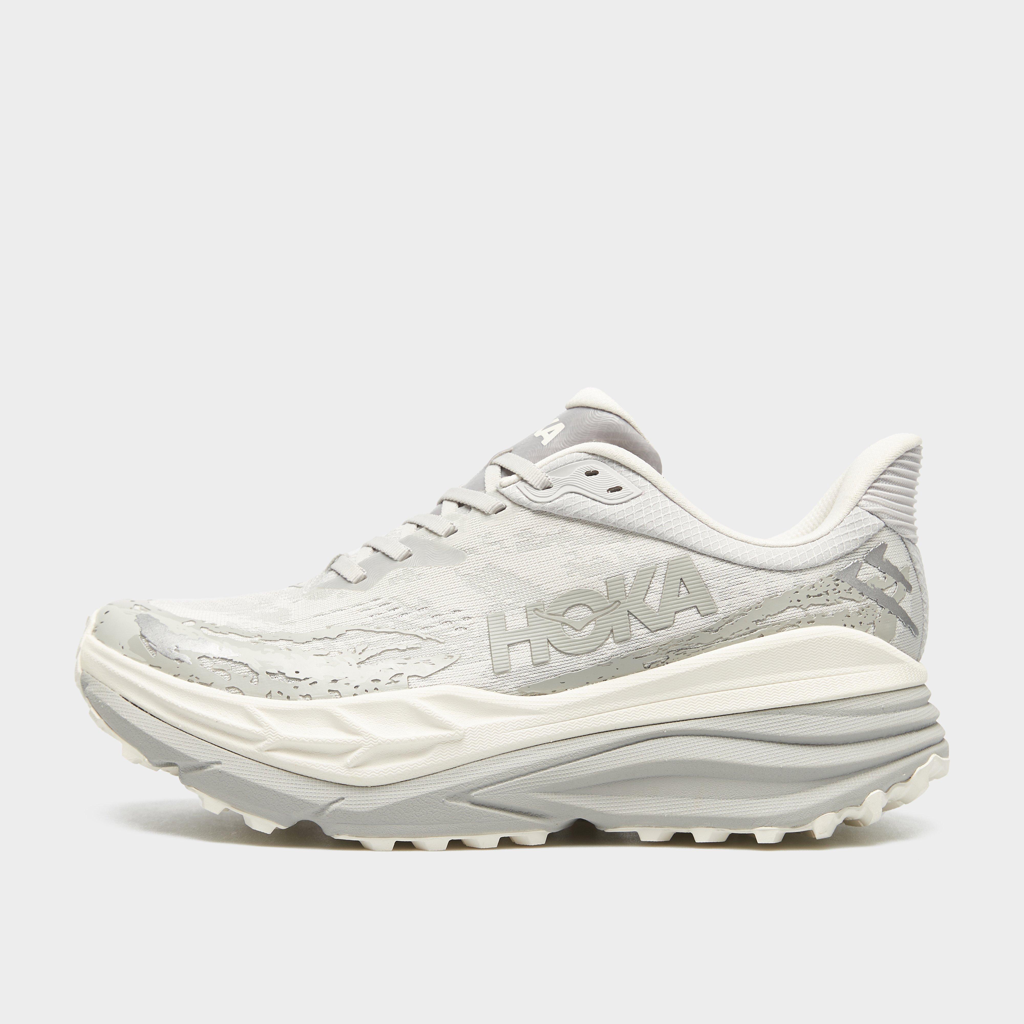 Pánska bežecká obuv HOKA STINSON 7