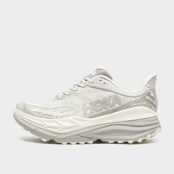 Hoka Stinson 7