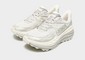 HOKA STINSON 7