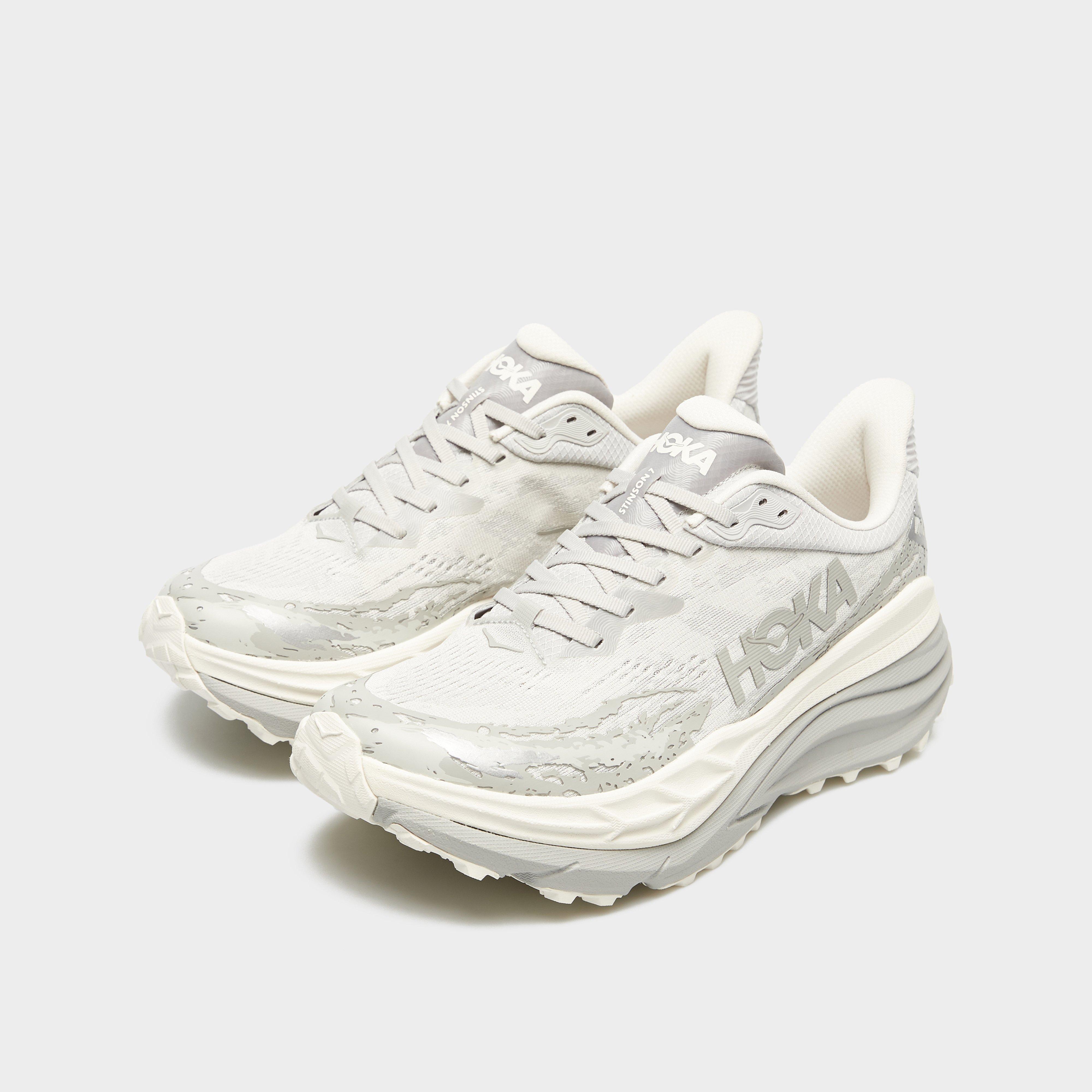 Pánska bežecká obuv HOKA STINSON 7