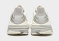 HOKA STINSON 7