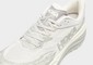 HOKA STINSON 7