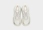 HOKA STINSON 7