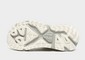 HOKA STINSON 7