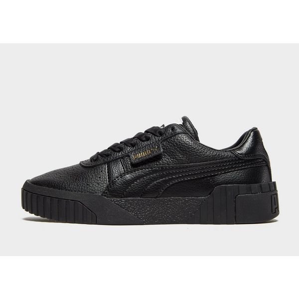 puma cali damen schuhe puma cali damen schuhe