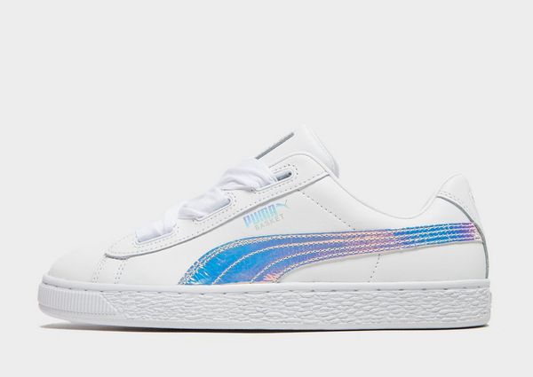 puma basket heart jd puma basket heart jd