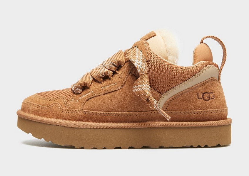 Ugg Lowmel