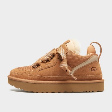 Buty zimowe damskie UGG LOWMEL