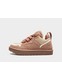 UGG LOWMEL