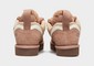 UGG LOWMEL