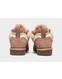 UGG LOWMEL