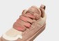 UGG LOWMEL