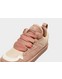 UGG LOWMEL