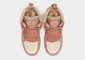 UGG LOWMEL