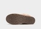 UGG LOWMEL