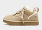 UGG LOWMEL
