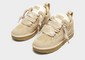 UGG LOWMEL
