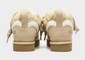 UGG LOWMEL