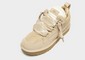 UGG LOWMEL
