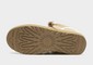 UGG LOWMEL