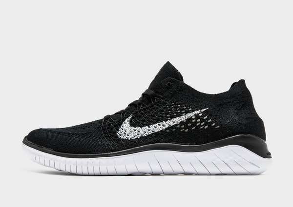 Adidas UltraBoost 3.0 Green Military Premium Original Shopee