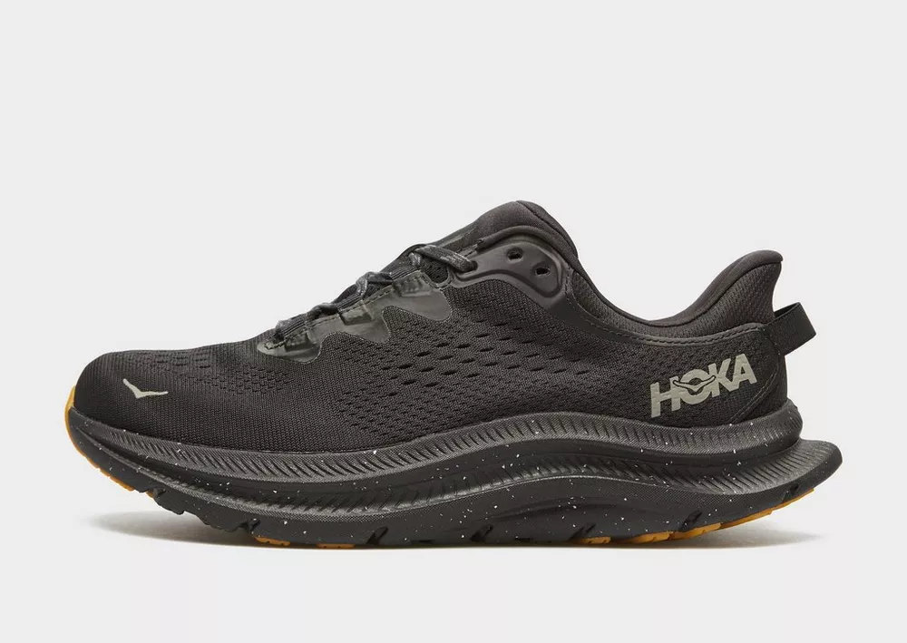 HOKA KAWANA 2, фото 1 з 6