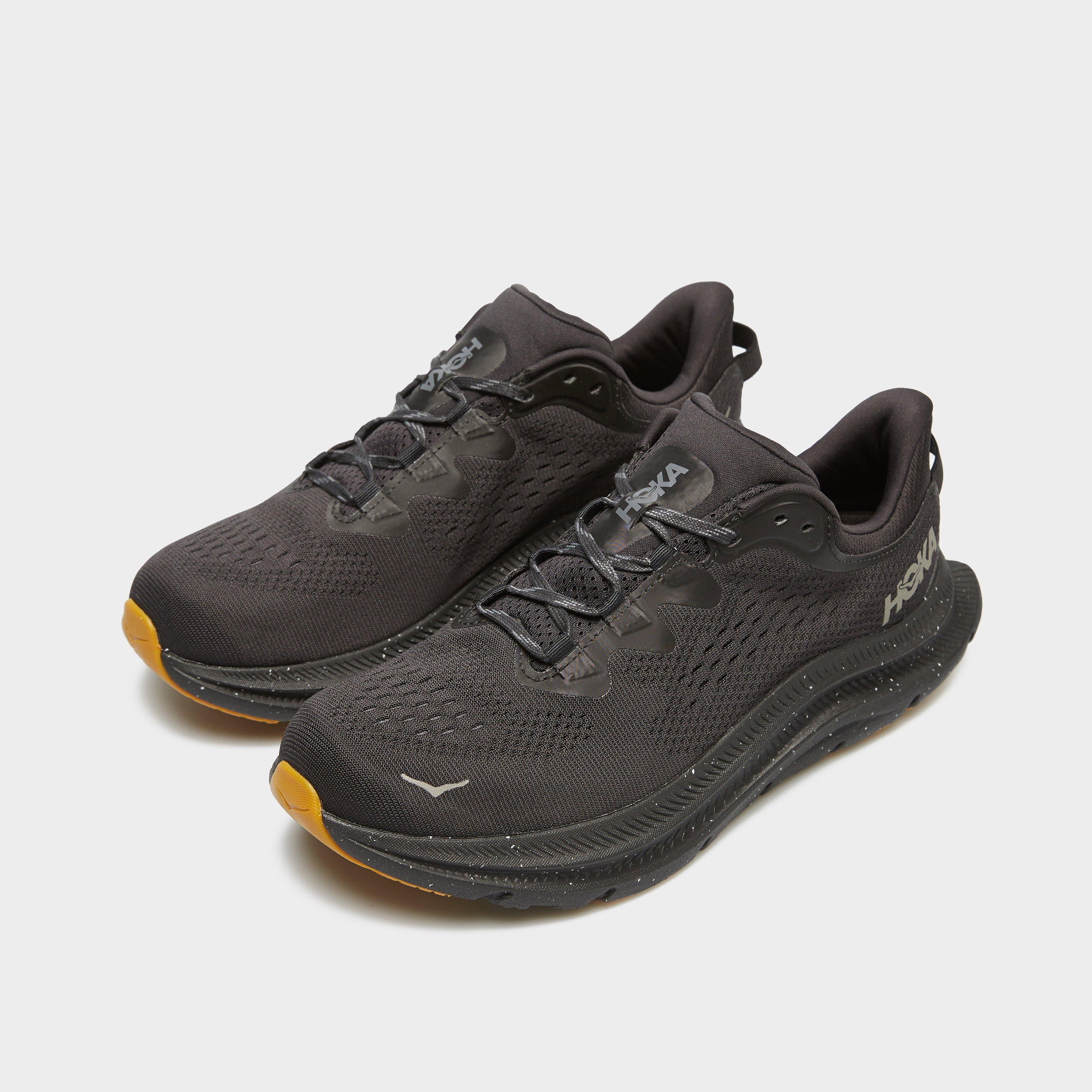 Pánska bežecká obuv HOKA KAWANA 2