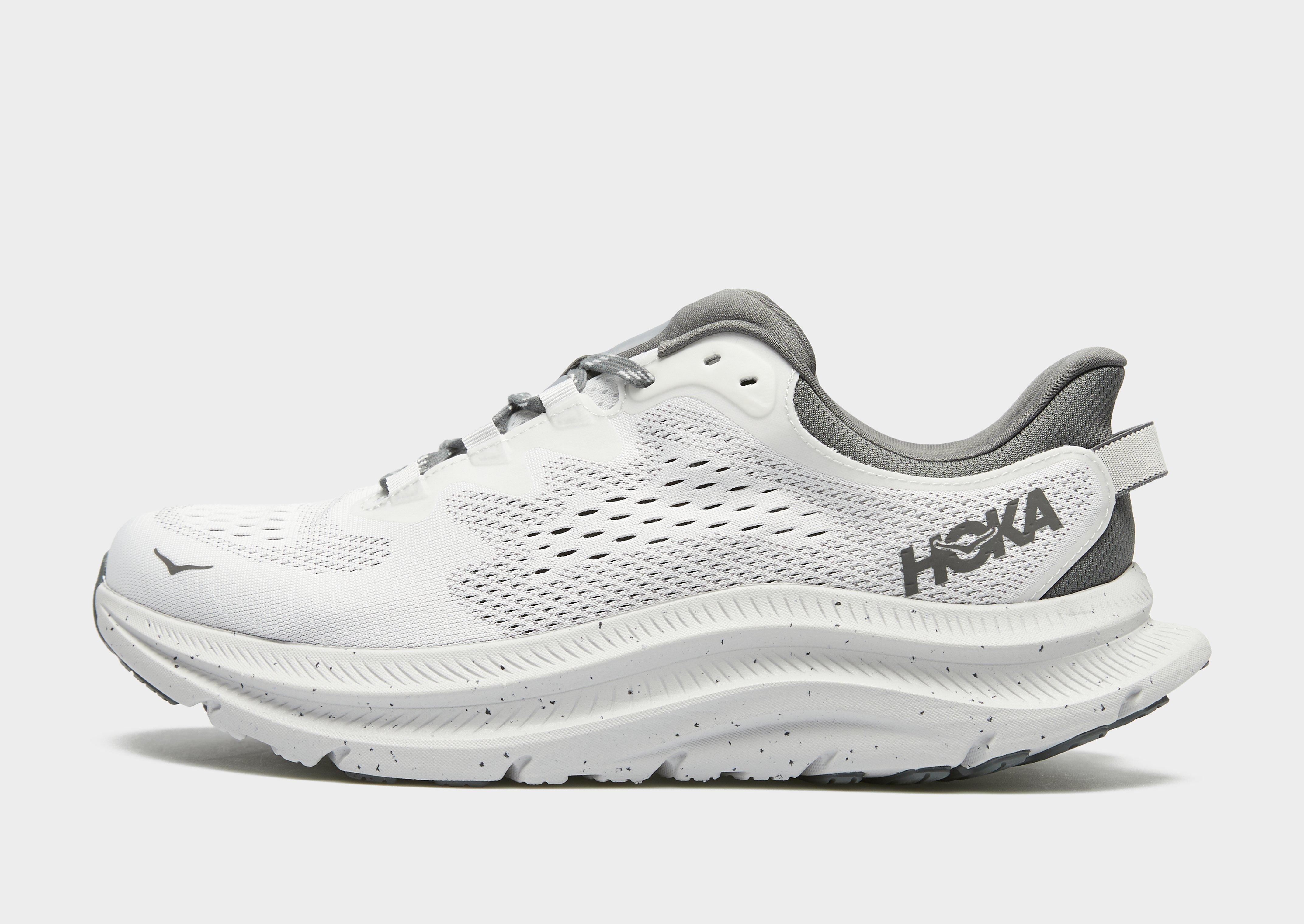 Hoka Kawana 2