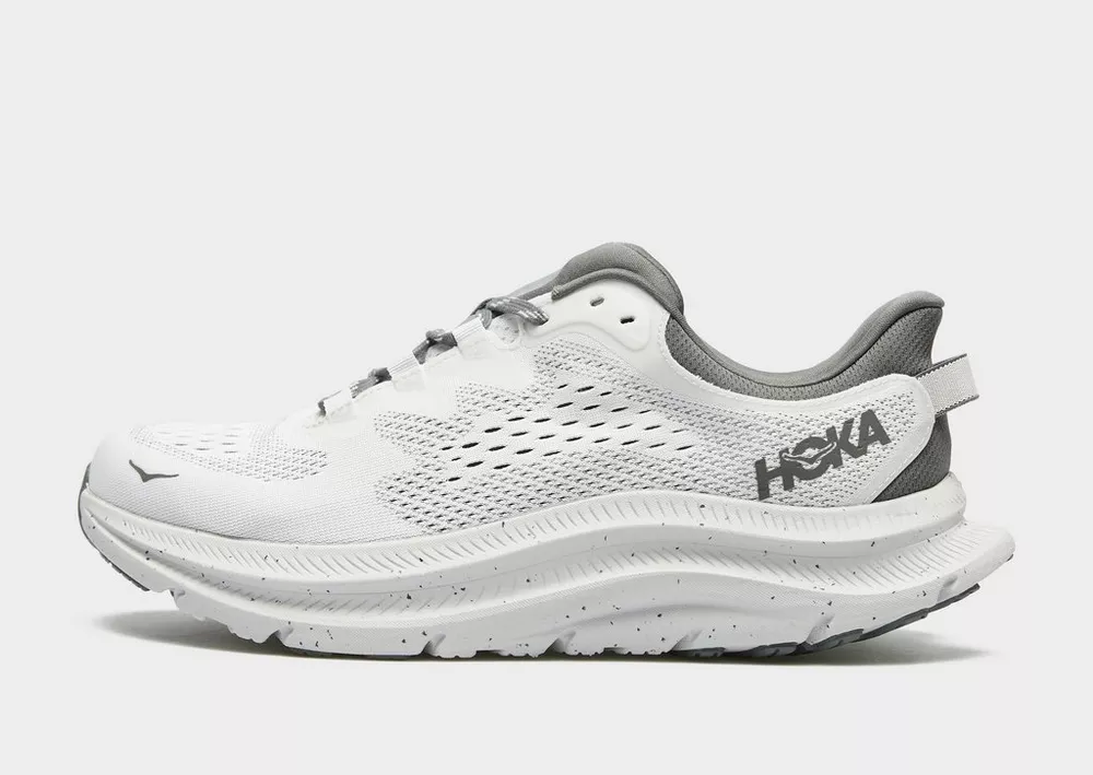 HOKA KAWANA 2, фото 1 з 6