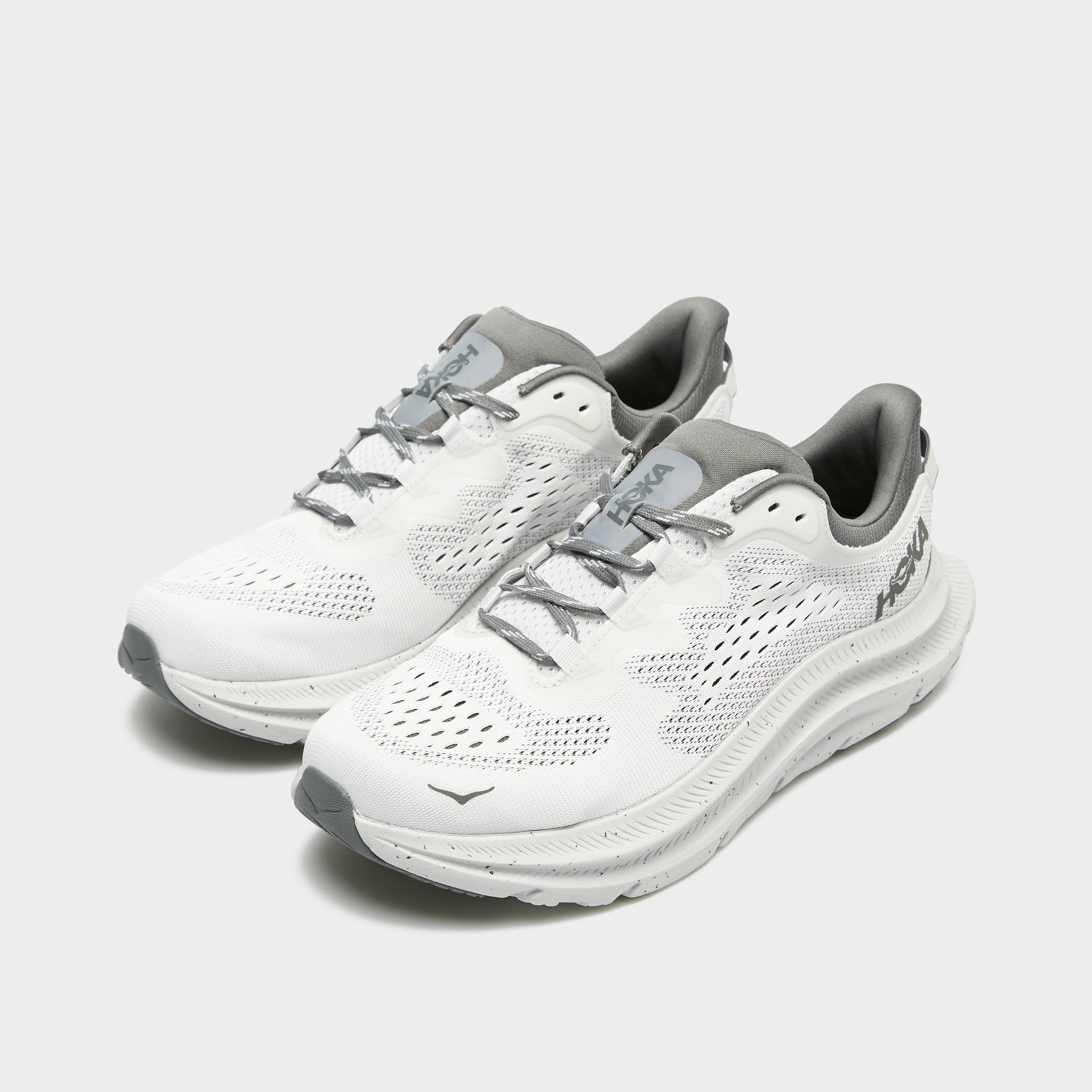 Férfi futócipők HOKA KAWANA 2