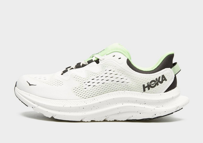 Hoka Kawana 2