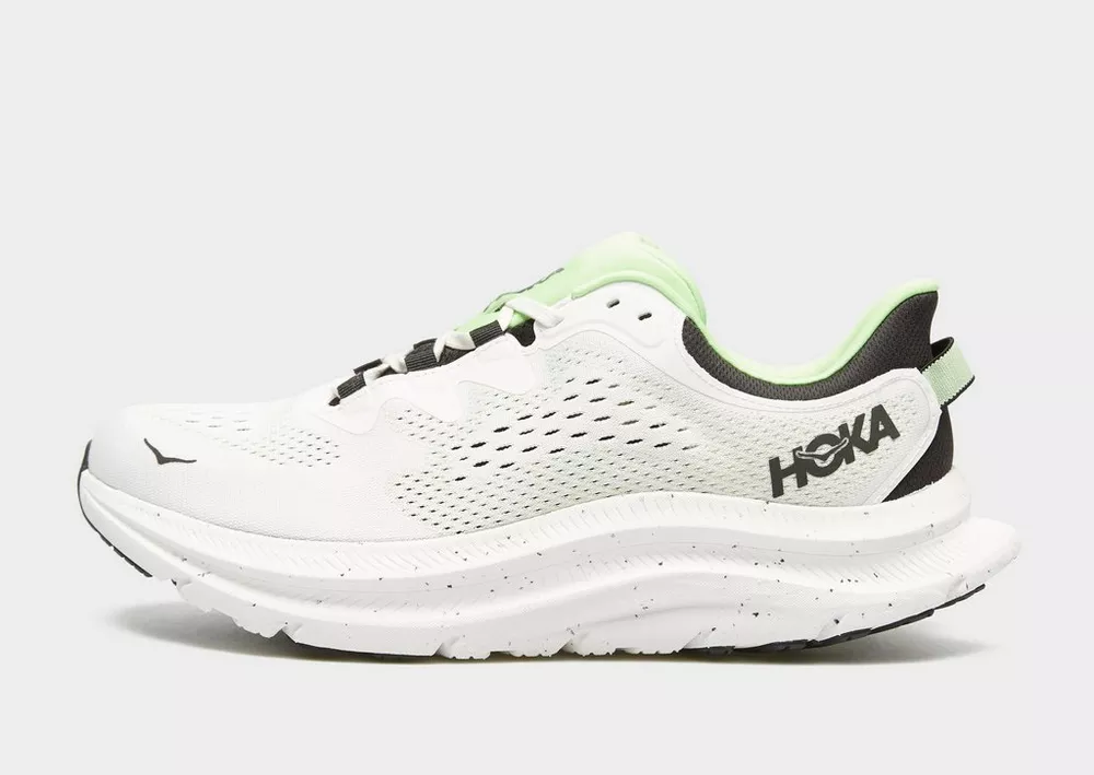 HOKA KAWANA 2, фото 1 з 6