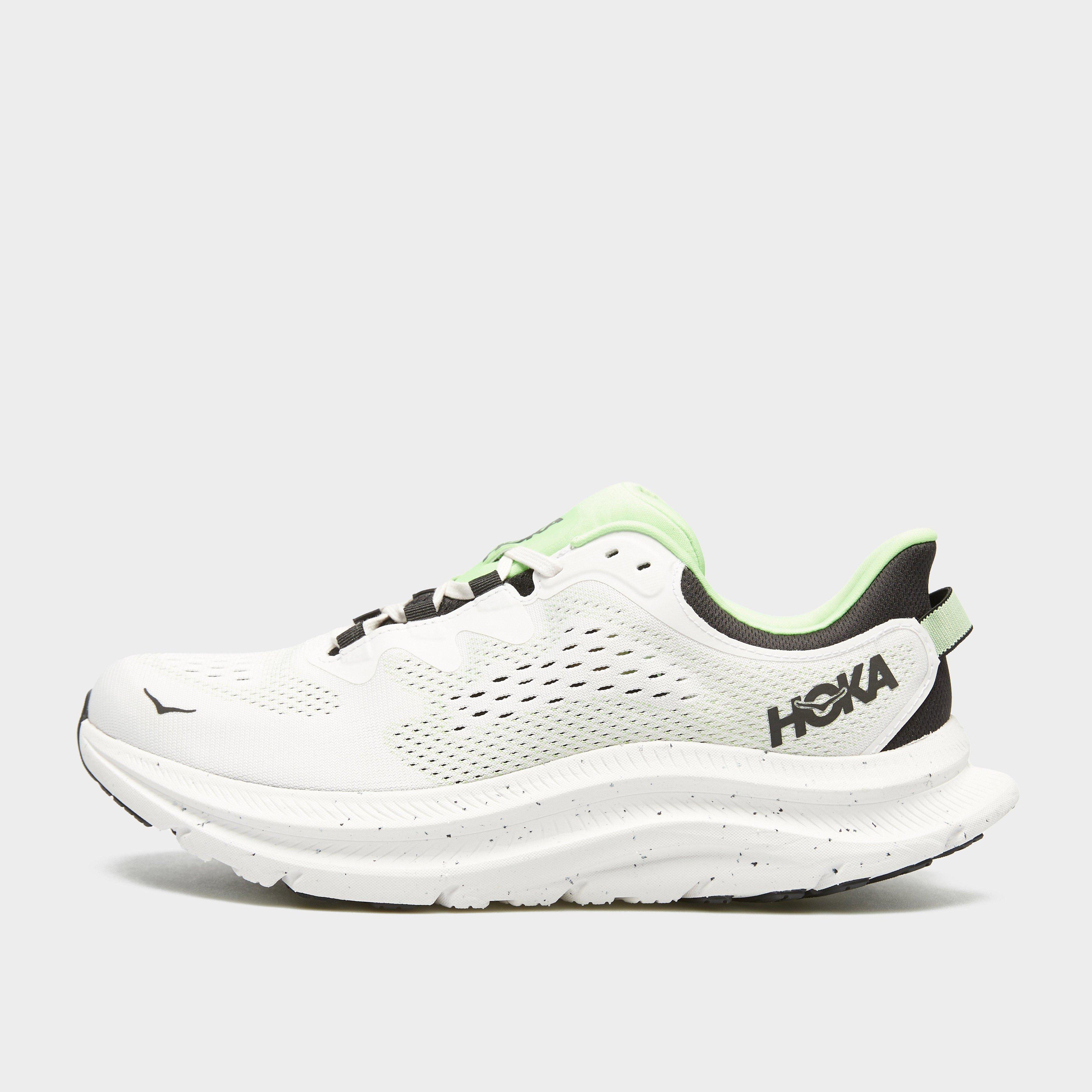 Buty do biegania męskie HOKA KAWANA 2