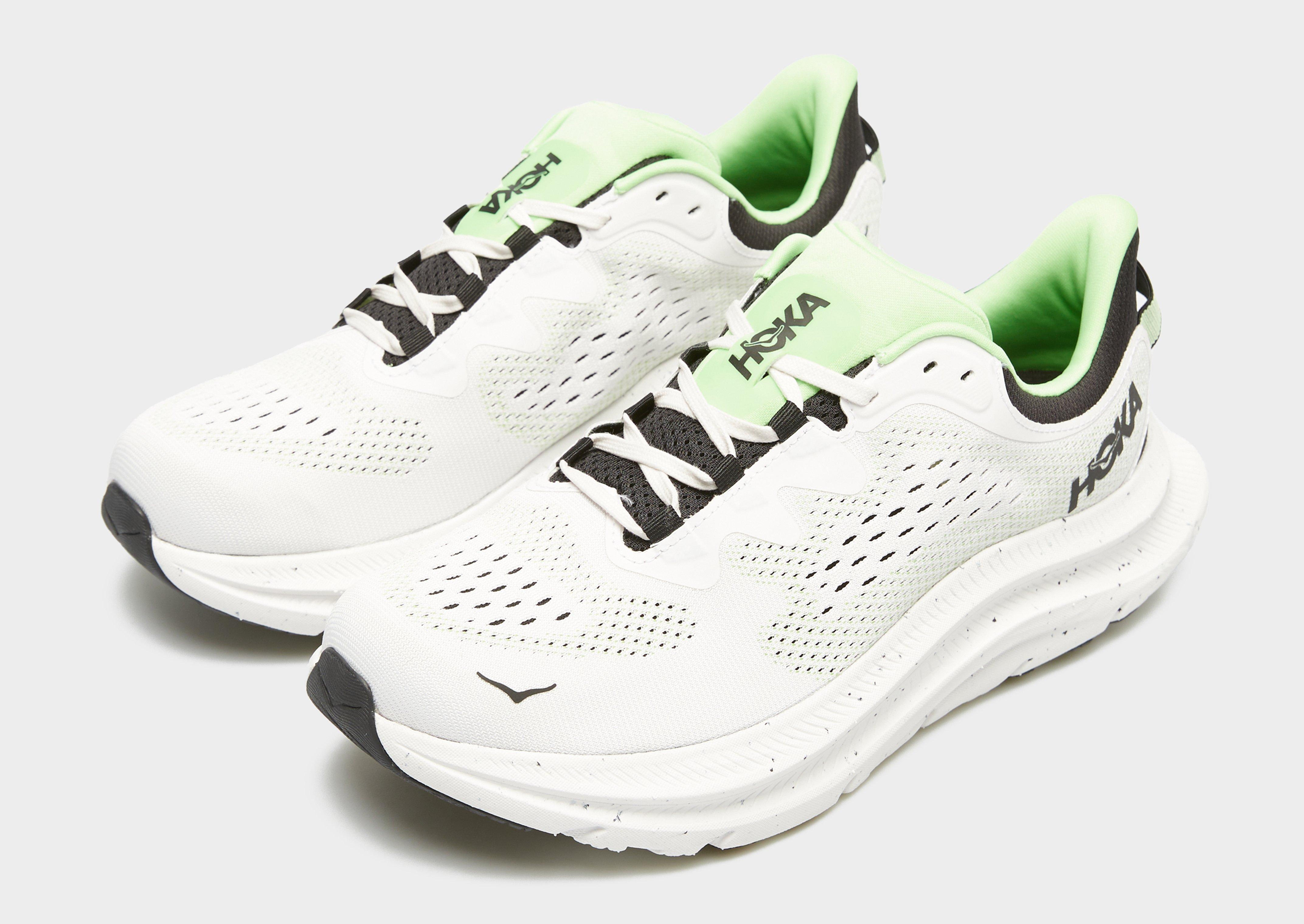 HOKA KAWANA 2 1147930WTTR | kolor Biały ▷ Męskie Buty w JD
