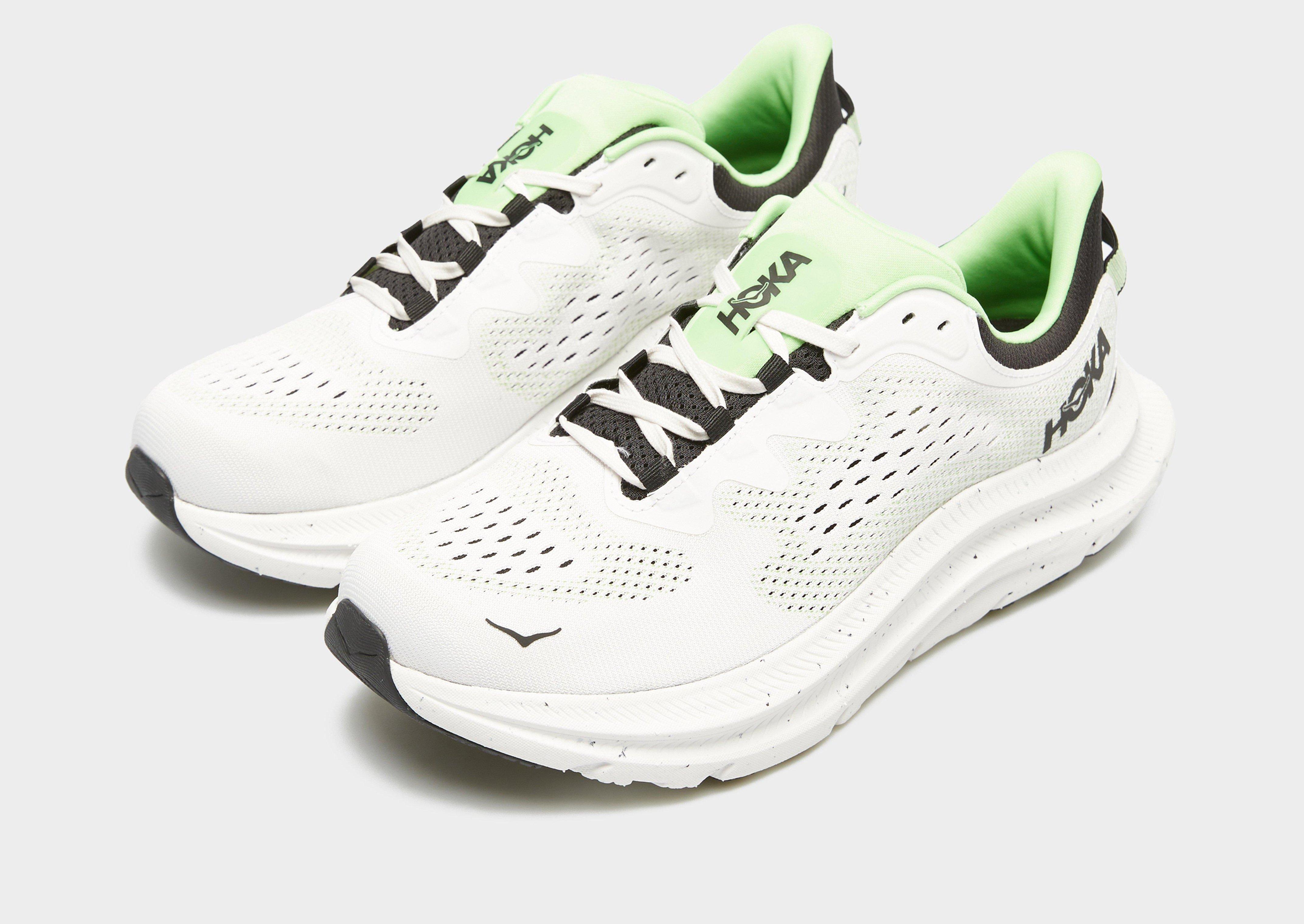 Hoka Kawana 2