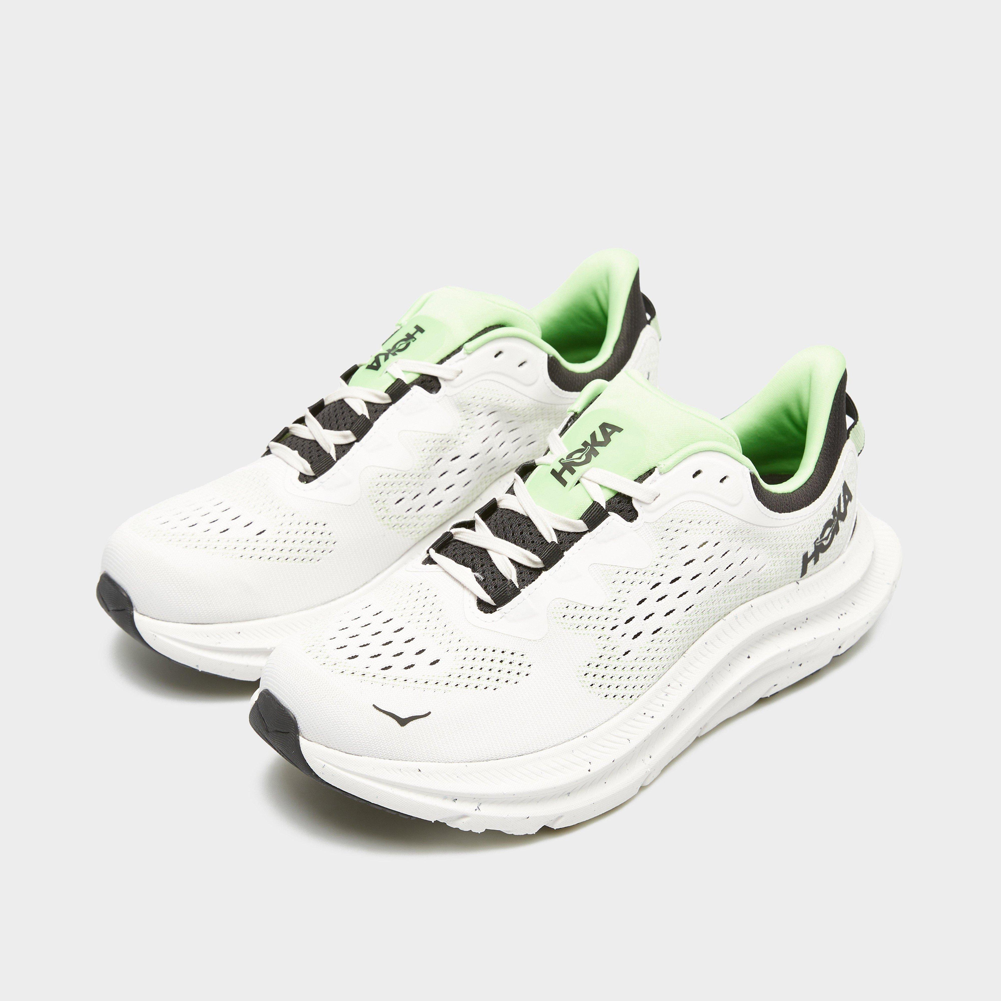 Buty do biegania męskie HOKA KAWANA 2