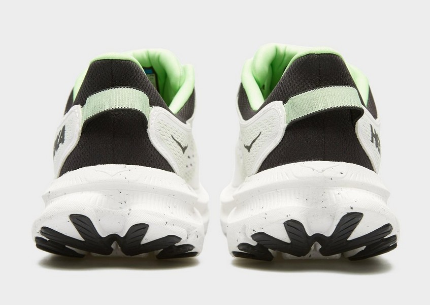 Hoka Kawana 2