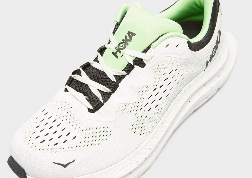 Hoka Kawana 2