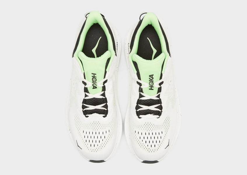 Hoka Kawana 2