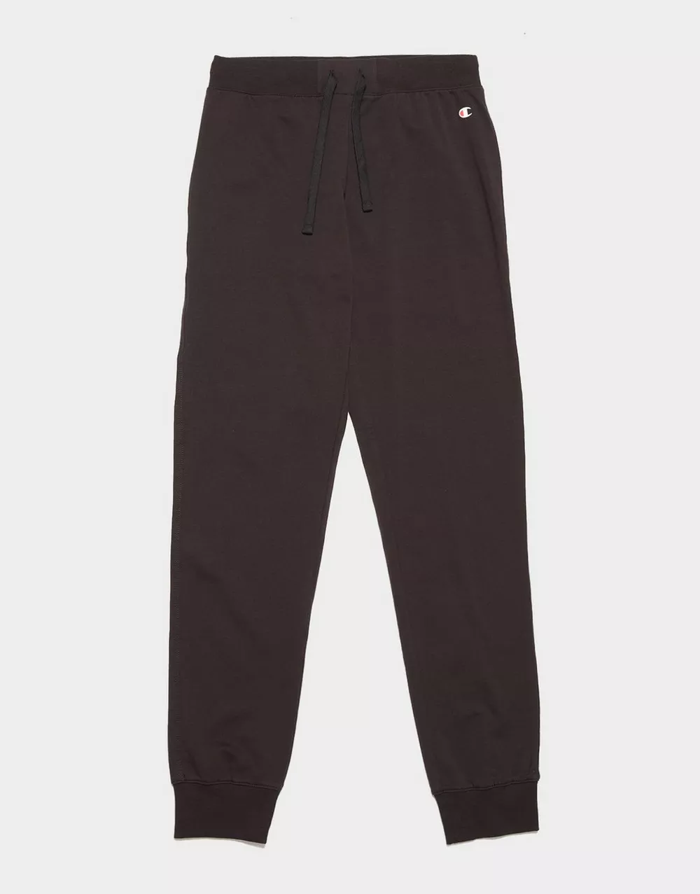 CHAMPION ШТАНИ RIB CUFF PANTS, фото 1 з 3