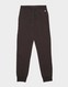 CHAMPION ШТАНИ RIB CUFF PANTS