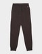 CHAMPION NADRÁG RIB CUFF PANTS