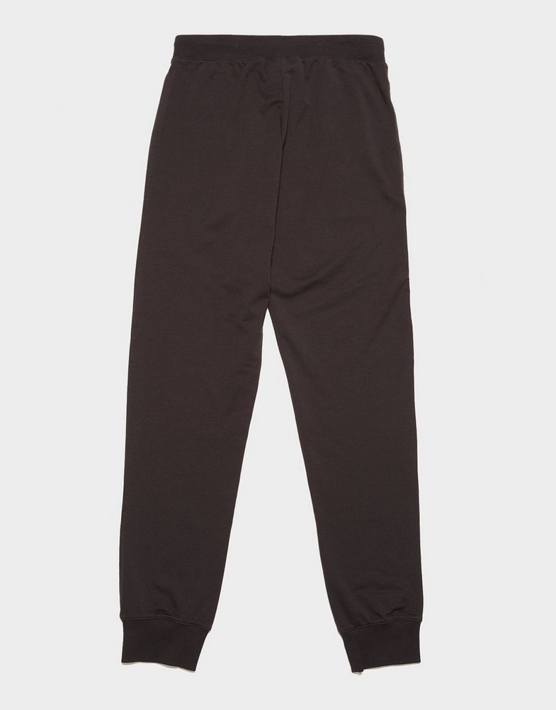 Női nadrág CHAMPION NADRÁG RIB CUFF PANTS