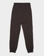 CHAMPION ШТАНИ RIB CUFF PANTS