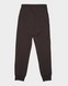 CHAMPION NADRÁG RIB CUFF PANTS